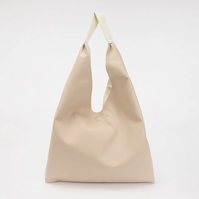 Набор сумок Passo Avanti 728-X203-WBG