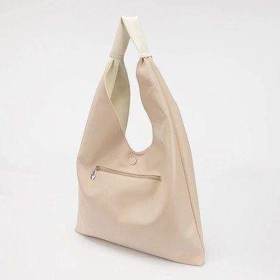 Набор сумок Passo Avanti 728-X203-WBG