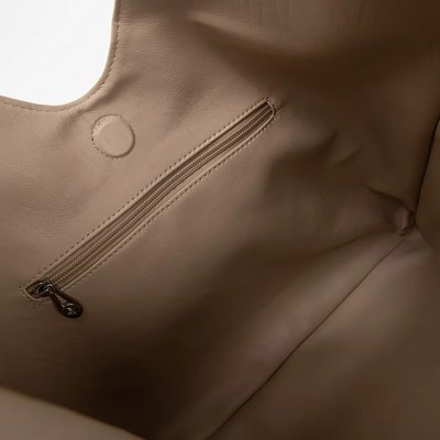 Набор сумок Passo Avanti 728-X203-WBG