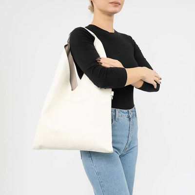 Набор сумок Passo Avanti 728-X203-WBG