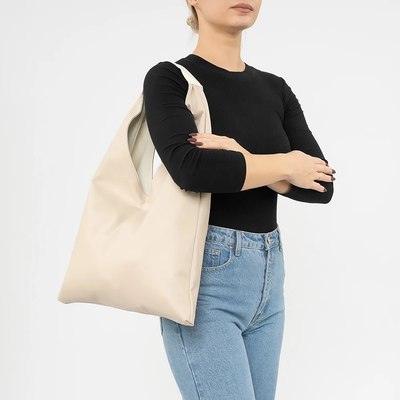 Набор сумок Passo Avanti 728-X203-WBG