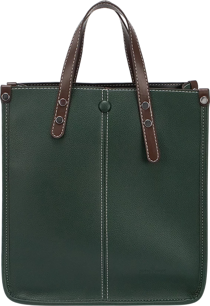 Сумка Passo Avanti 862-2524-BLU - фото