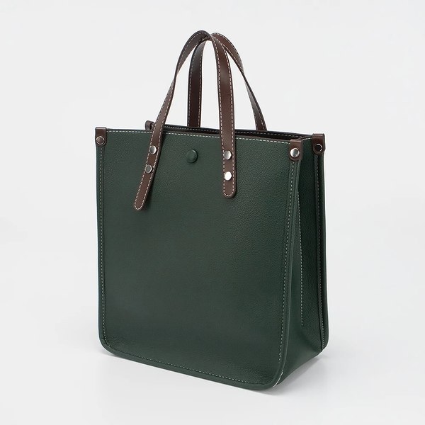 Сумка Passo Avanti 862-2524-BLU