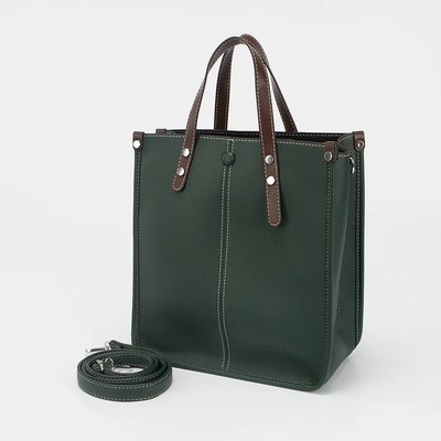 Сумка Passo Avanti 862-2524-BLU