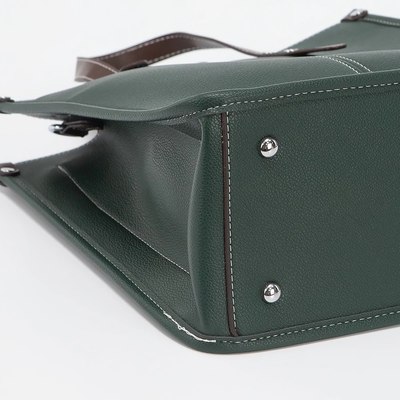 Сумка Passo Avanti 862-2524-BLU