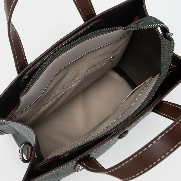 Сумка Passo Avanti 862-2524-BLU