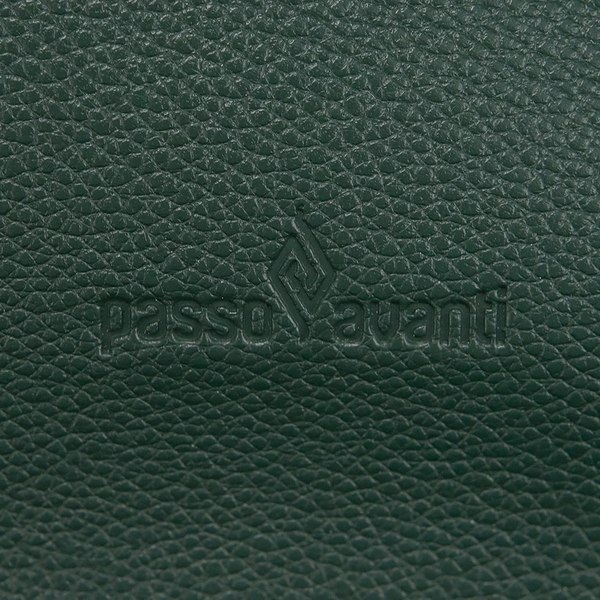 Сумка Passo Avanti 862-2524-BLU