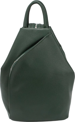 Рюкзак Passo Avanti 862-8848-BLU - фото