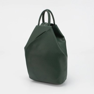 Рюкзак Passo Avanti 862-8848-BLU