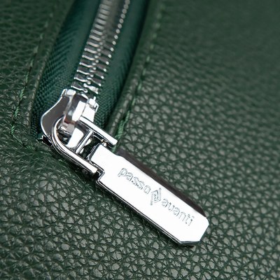 Рюкзак Passo Avanti 862-8848-BLU