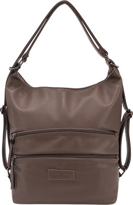 Сумка Passo Avanti 881-2037-COF - фото