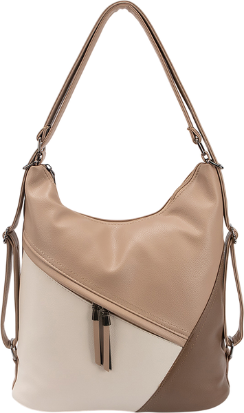 Сумка Passo Avanti 881-2051-1DBC - фото