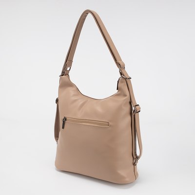 Сумка Passo Avanti 881-2051-1DBC