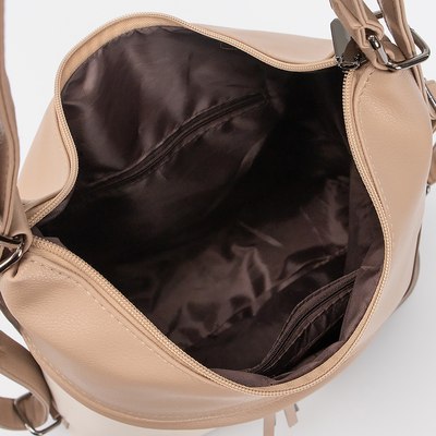 Сумка Passo Avanti 881-2051-1DBC