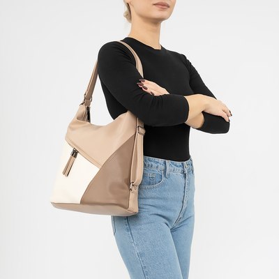 Сумка Passo Avanti 881-2051-1DBC