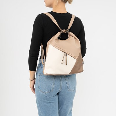 Сумка Passo Avanti 881-2051-1DBC