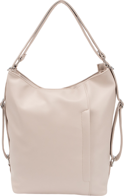 Сумка Passo Avanti 881-8060-1-BEG - фото