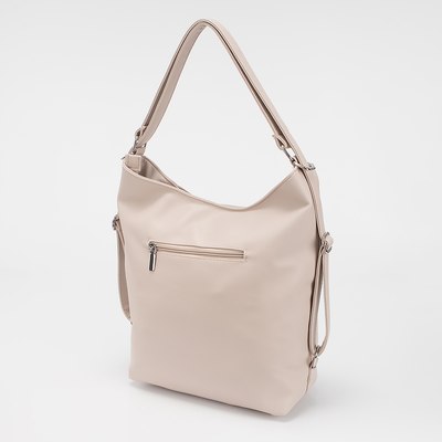 Сумка Passo Avanti 881-8060-1-BEG