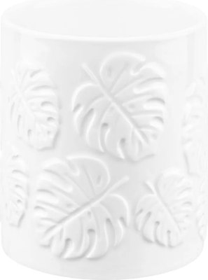 Набор емкостей для хранения Elan Gallery Тропики / 540650_3