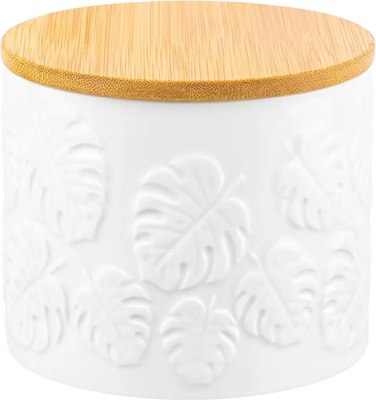 Набор емкостей для хранения Elan Gallery Тропики / 540649_3