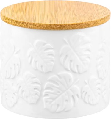 Набор емкостей для хранения Elan Gallery Тропики / 540649_2 - фото