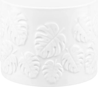 Набор емкостей для хранения Elan Gallery Тропики / 540649_2