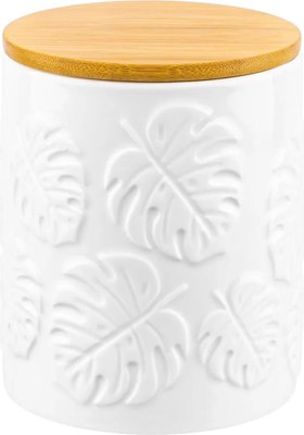 Набор емкостей для хранения Elan Gallery Тропики / 540650_2