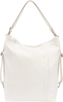 Сумка Passo Avanti 881-8060-1-WHT - фото