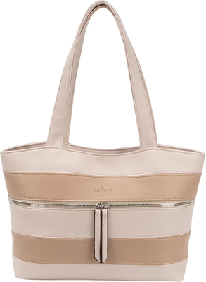 Сумка Passo Avanti 881-906-BDB - фото