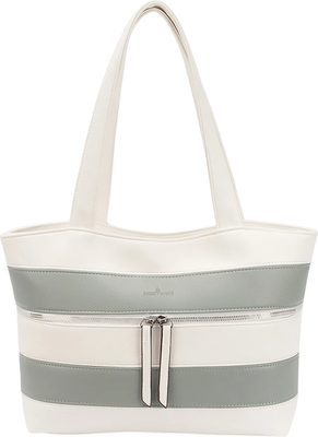 Сумка Passo Avanti 881-906-WMT - фото