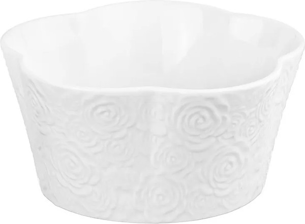 Набор емкостей для хранения Elan Gallery Розы / 540283_2