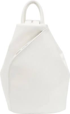 Рюкзак Passo Avanti 862-8848-WHT - фото