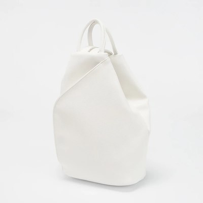 Рюкзак Passo Avanti 862-8848-WHT