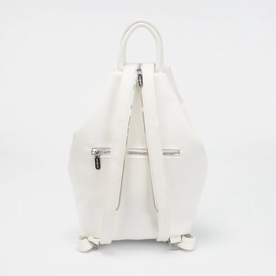 Рюкзак Passo Avanti 862-8848-WHT
