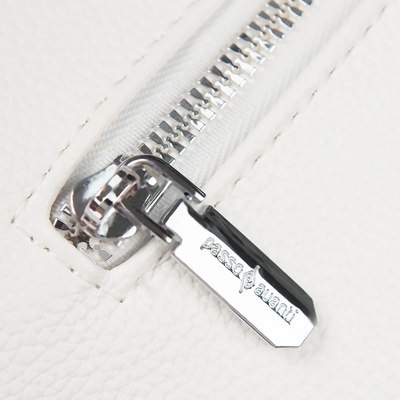 Рюкзак Passo Avanti 862-8848-WHT