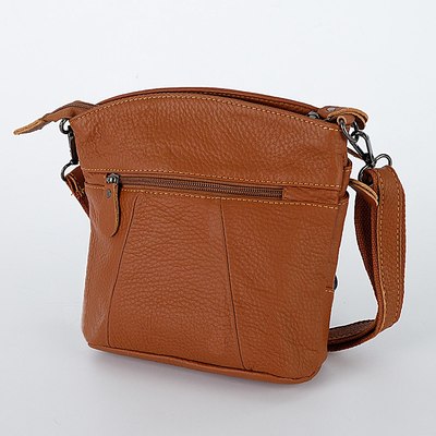 Сумка Poshete 921-004-CAM