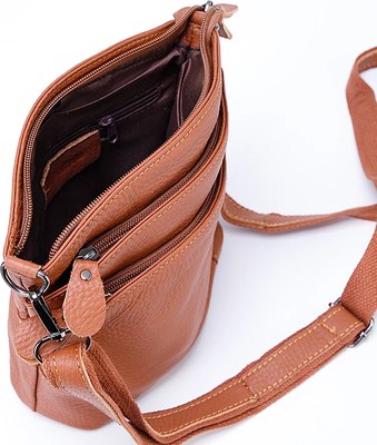 Сумка Poshete 921-004-CAM