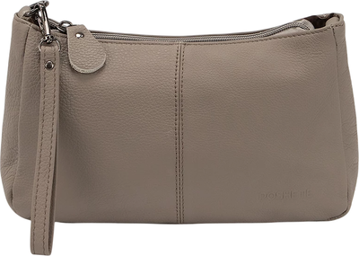 Сумка Poshete 921-172-LCF - фото