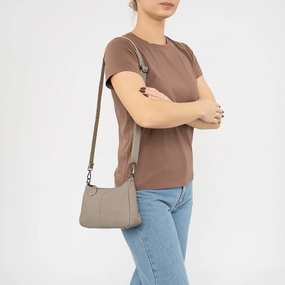 Сумка Poshete 921-172-LCF