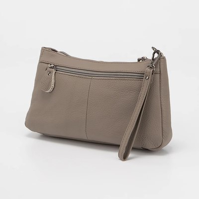 Сумка Poshete 921-172-LCF