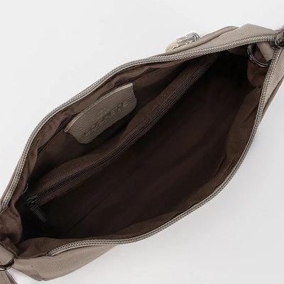 Сумка Poshete 921-172-LCF