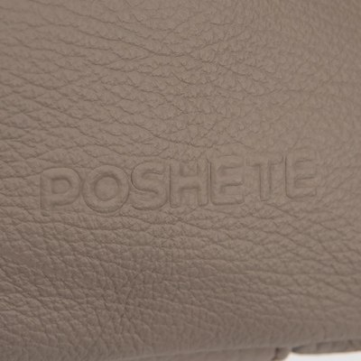 Сумка Poshete 921-172-LCF