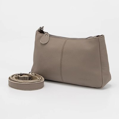 Сумка Poshete 921-172-LCF