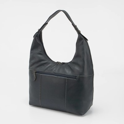 Сумка Poshete 921-246-DBL