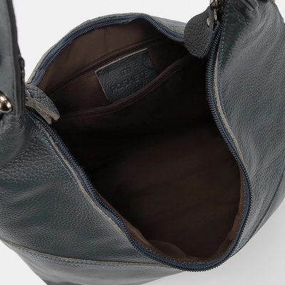 Сумка Poshete 921-246-DBL