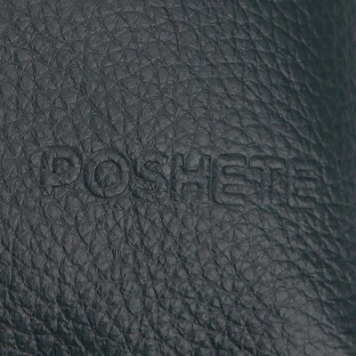 Сумка Poshete 921-246-DBL