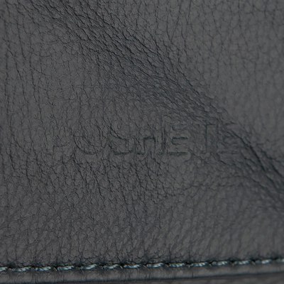 Сумка Poshete 921-9008-DBL