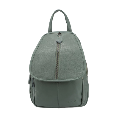 Рюкзак Poshete 921-0171-LBL - фото