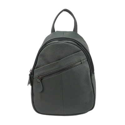 Рюкзак Poshete 921-1909-MNT - фото