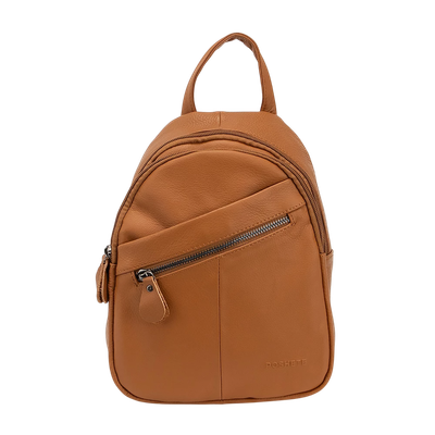 Рюкзак Poshete 921-1909-CAM - фото